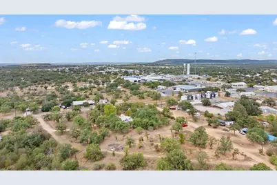 2403 Maple Lane, Kingsland, TX 78639 - Photo 29