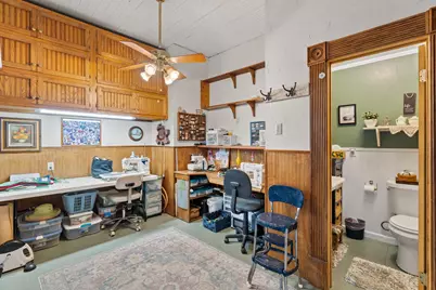 2403 Maple Lane, Kingsland, TX 78639 - Photo 23