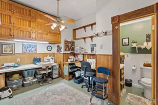 2403 Maple Ln, Kingsland, TX 78639 - Photo 23