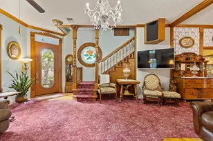 2403 Maple Ln, Kingsland, TX 78639 - Photo 5