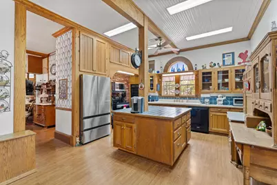 2403 Maple Lane, Kingsland, TX 78639 - Photo 7