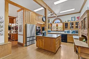 2403 Maple Ln, Kingsland, TX 78639 - Photo 7