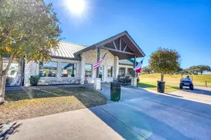 Lot 9045 Sandia Loop, Kingsland, TX 78639 - Photo 5