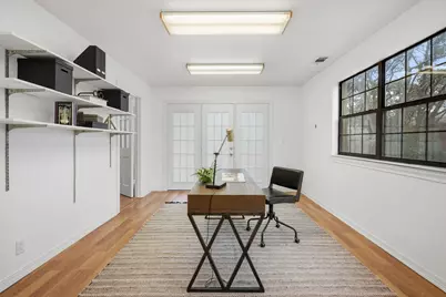 3112 Crosswind Drive, Spicewood, TX 78669 - Photo 25