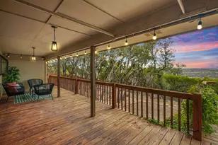 3112 Crosswind Dr, Spicewood, TX 78669 - Photo 3