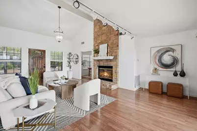 3112 Crosswind Drive, Spicewood, TX 78669 - Photo 9