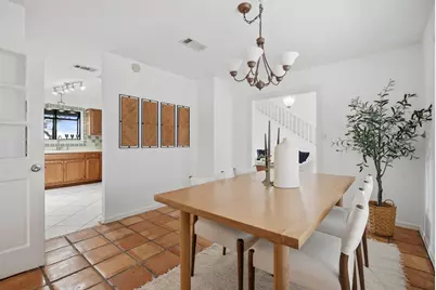 3112 Crosswind Drive, Spicewood, TX 78669 - Photo 19