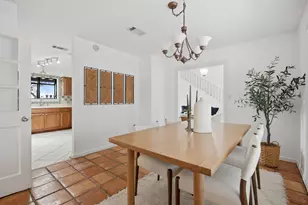 3112 Crosswind Dr, Spicewood, TX 78669 - Photo 19