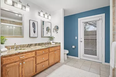 3112 Crosswind Drive, Spicewood, TX 78669 - Photo 17