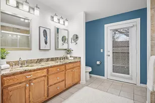 3112 Crosswind Dr, Spicewood, TX 78669 - Photo 17