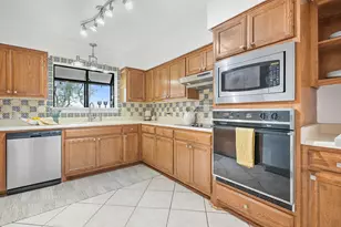 3112 Crosswind Dr, Spicewood, TX 78669 - Photo 21