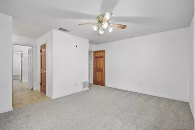 3112 Crosswind Drive, Spicewood, TX 78669 - Photo 27