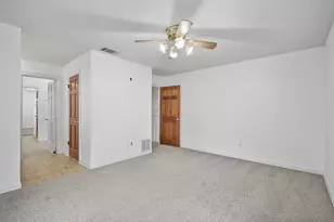 3112 Crosswind Dr, Spicewood, TX 78669 - Photo 27