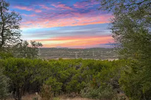 3112 Crosswind Dr, Spicewood, TX 78669 - Photo 11