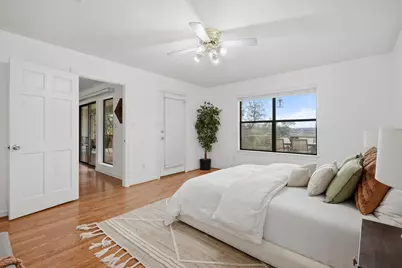 3112 Crosswind Drive, Spicewood, TX 78669 - Photo 15