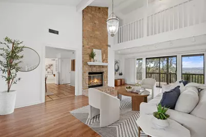 3112 Crosswind Drive, Spicewood, TX 78669 - Photo 7