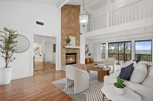 3112 Crosswind Dr, Spicewood, TX 78669 - Photo 7