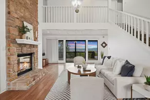 3112 Crosswind Dr, Spicewood, TX 78669 - Photo 1