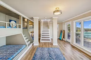 1335 Larson, Canyon Lake, TX 78133 - Photo 25