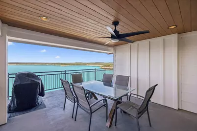 1335 Larson, Canyon Lake, TX 78133 - Photo 9