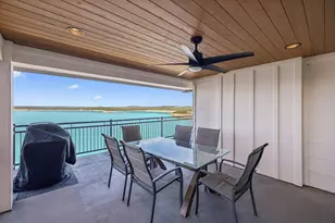 1335 Larson, Canyon Lake, TX 78133 - Photo 9