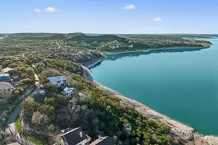 1335 Larson, Canyon Lake, TX 78133 - Photo 29