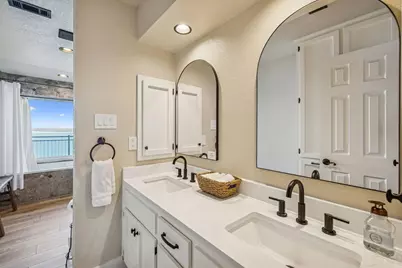 1335 Larson, Canyon Lake, TX 78133 - Photo 17