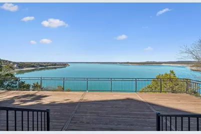 1335 Larson, Canyon Lake, TX 78133 - Photo 3