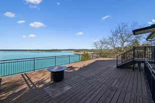 1335 Larson, Canyon Lake, TX 78133 - Photo 27