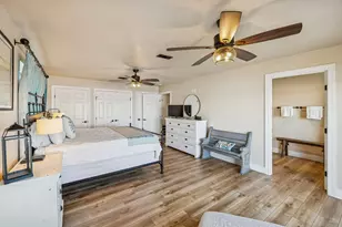 1335 Larson, Canyon Lake, TX 78133 - Photo 15