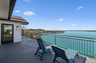 1335 Larson, Canyon Lake, TX 78133 - Photo 13