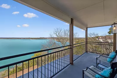 1335 Larson, Canyon Lake, TX 78133 - Photo 23