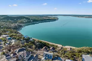 1335 Larson, Canyon Lake, TX 78133 - Photo 5