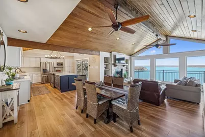 1335 Larson, Canyon Lake, TX 78133 - Photo 7