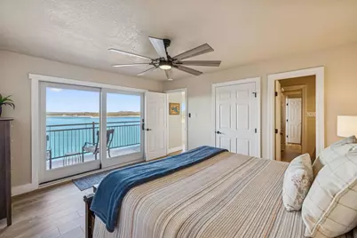 1335 Larson, Canyon Lake, TX 78133 - Photo 19