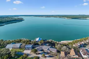 1335 Larson, Canyon Lake, TX 78133 - Photo 1