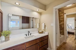 1335 Larson, Canyon Lake, TX 78133 - Photo 21