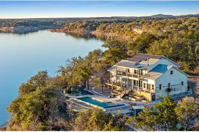 4300 Travis Peak Trl, Marble Falls, TX 78654 - Photo 3