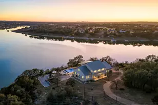 4300 Travis Peak Trail, Marble Falls, TX 78654 - Photo 21