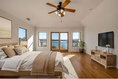 4300 Travis Peak Trl, Marble Falls, TX 78654 - Photo 27