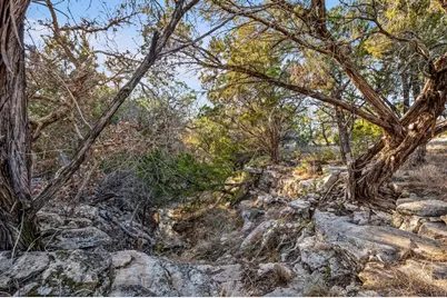 4300 Travis Peak Trl, Marble Falls, TX 78654 - Photo 11