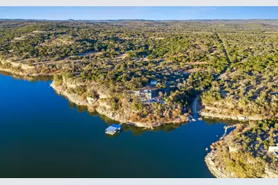 4300 Travis Peak Trl, Marble Falls, TX 78654 - Photo 1