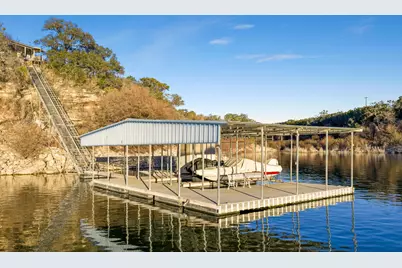 4300 Travis Peak Trl, Marble Falls, TX 78654 - Photo 5