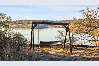 4300 Travis Peak Trl, Marble Falls, TX 78654 - Photo 17