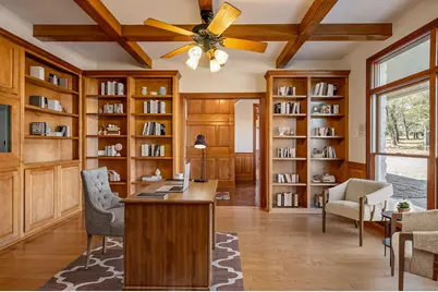 4300 Travis Peak Trl, Marble Falls, TX 78654 - Photo 25