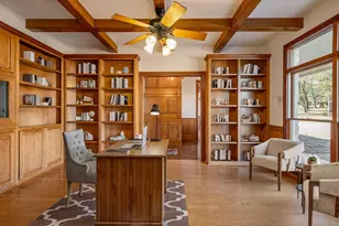 4300 Travis Peak Trail, Marble Falls, TX 78654 - Photo 25