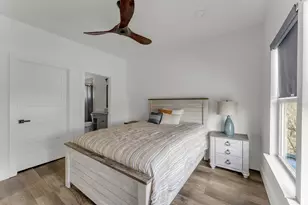 321 Legion Loop, Kingsland, TX 78639 - Photo 23