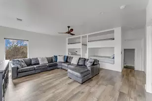 321 Legion Loop, Kingsland, TX 78639 - Photo 21