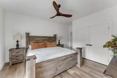 321 Legion Loop, Kingsland, TX 78639 - Photo 17