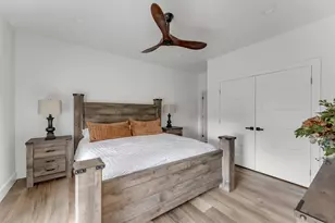 321 Legion Loop, Kingsland, TX 78639 - Photo 17